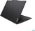 Lenovo ThinkPad T14s G6 Notebook (21QX00HMHV) - 14.0" WUXGA, Intel Core Ultra 7-258V, 32GB RAM, 512GB SSD, Magyar billentyűzet, Windows 11 Professional, 3 év garancia, Fekete színben