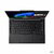 Lenovo ThinkPad T14s G6 Notebook (21QX00HMHV) - 14.0" WUXGA, Intel Core Ultra 7-258V, 32GB RAM, 512GB SSD, Magyar billentyűzet, Windows 11 Professional, 3 év garancia, Fekete színben