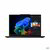 Lenovo ThinkPad T14s G6 Notebook (21QX00HMHV) - 14.0" WUXGA, Intel Core Ultra 7-258V, 32GB RAM, 512GB SSD, Magyar billentyűzet, Windows 11 Professional, 3 év garancia, Fekete színben