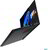 Lenovo ThinkPad T14s G6 Notebook (21QX00HMHV) - 14.0" WUXGA, Intel Core Ultra 7-258V, 32GB RAM, 512GB SSD, Magyar billentyűzet, Windows 11 Professional, 3 év garancia, Fekete színben