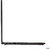Lenovo ThinkPad T14s G6 Notebook (21QX00HMHV) - 14.0" WUXGA, Intel Core Ultra 7-258V, 32GB RAM, 512GB SSD, Magyar billentyűzet, Windows 11 Professional, 3 év garancia, Fekete színben