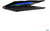 Lenovo ThinkPad T14s G6 Notebook (21QX00HMHV) - 14.0" WUXGA, Intel Core Ultra 7-258V, 32GB RAM, 512GB SSD, Magyar billentyűzet, Windows 11 Professional, 3 év garancia, Fekete színben