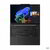 Lenovo ThinkPad T14s G6 Notebook (21QX00HMHV) - 14.0" WUXGA, Intel Core Ultra 7-258V, 32GB RAM, 512GB SSD, Magyar billentyűzet, Windows 11 Professional, 3 év garancia, Fekete színben