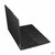 Lenovo ThinkPad T14s G6 Notebook (21QX00HMHV) - 14.0" WUXGA, Intel Core Ultra 7-258V, 32GB RAM, 512GB SSD, Magyar billentyűzet, Windows 11 Professional, 3 év garancia, Fekete színben
