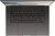 Asus ZenBook S16 Notebook (UM5606GA-SS422W) - 16.0" 2.8K (2880x1800) OLED, AMD Ryzen AI 9-465, 16GB RAM, 512GB SSD, Magyar billentyűzet, Windows 11 Home, 3 év garancia, Szürke színben