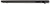 Asus ZenBook S16 Notebook (UM5606GA-SS422W) - 16.0" 2.8K (2880x1800) OLED, AMD Ryzen AI 9-465, 16GB RAM, 512GB SSD, Magyar billentyűzet, Windows 11 Home, 3 év garancia, Szürke színben