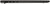 Asus ZenBook S16 Notebook (UM5606GA-SS422W) - 16.0" 2.8K (2880x1800) OLED, AMD Ryzen AI 9-465, 16GB RAM, 512GB SSD, Magyar billentyűzet, Windows 11 Home, 3 év garancia, Szürke színben