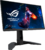 Asus ROG Swift PG248QP Gamer Monitor (PG248QP) - 24.1" FullHD (1920x1080) TN, 16:9, akár 540Hz, 1000:1, 400cd, 0.2ms, DisplayPort, HDMI, USB, 3 év garancia, Fekete színben