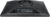 Asus ROG Swift PG248QP Gamer Monitor (PG248QP) - 24.1" FullHD (1920x1080) TN, 16:9, akár 540Hz, 1000:1, 400cd, 0.2ms, DisplayPort, HDMI, USB, 3 év garancia, Fekete színben