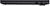 Asus ExpertBook B1 Notebook (B1403CVA-S69182X) - 14.0" FullHD, Intel Core 7-150U, 16GB RAM, 512GB SSD, Magyar billentyűzet, Windows 11 Professional, 3 év garancia, Szürke színben