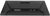 Asus VG27AQML5A TUF Gaming Monitor (VG27AQML5A) - 27.0" 2K (2560x1440), 16:9, IPS LED, 300Hz, 1000:1, 350cd, 1ms, HDMI, DisplayPort, VESA, 3 év garancia, Fekete színben