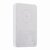 Xiaomi Magnetic Power Bank (BHR9303GL) - 5000mAh, USB C - USB C kábel, MagSafe technológia, Fehér szín
