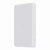 Xiaomi Magnetic Power Bank (BHR9303GL) - 5000mAh, USB C - USB C kábel, MagSafe technológia, Fehér szín