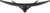 Asus VG34WQML5A TUF Ívelt Gaming Monitor (VG34WQML5A) - 34.0" WQHD (3440x1440), 21:9, VA LED, 250Hz, 4000:1, 400cd, 0.5ms, HDMI, DisplayPort, VESA, 3 év garancia, Fekete színben