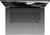 Asus ZenBook S16 Notebook (UM5606GA-SS055W) - 16.0" 2.8K (2880x1800) OLED, AMD Ryzen AI 7-445, 16GB RAM, 1TB SSD, Magyar billentyűzet, Windows 11 Home, 3 év garancia, Szürke színben