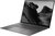 Asus ZenBook S16 Notebook (UM5606GA-SS055W) - 16.0" 2.8K (2880x1800) OLED, AMD Ryzen AI 7-445, 16GB RAM, 1TB SSD, Magyar billentyűzet, Windows 11 Home, 3 év garancia, Szürke színben