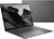 Asus ZenBook S16 Notebook (UM5606GA-SS055W) - 16.0" 2.8K (2880x1800) OLED, AMD Ryzen AI 7-445, 16GB RAM, 1TB SSD, Magyar billentyűzet, Windows 11 Home, 3 év garancia, Szürke színben