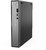 Lenovo ThinkCentre neo 50q G5 Tiny (13B90068HX) - Intel Core i5-13420H, 16GB RAM, 512GB SSD, WiFi + Bluetooth, Windows 11 Professional - Tiny Házas számítógép