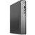 Lenovo ThinkCentre neo 50q G5 Tiny (13B90068HX) - Intel Core i5-13420H, 16GB RAM, 512GB SSD, WiFi + Bluetooth, Windows 11 Professional - Tiny Házas számítógép