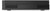 Lenovo ThinkCentre neo 50q G5 Tiny (13B90068HX) - Intel Core i5-13420H, 16GB RAM, 512GB SSD, WiFi + Bluetooth, Windows 11 Professional - Tiny Házas számítógép