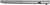 Asus Vivobook S16 Notebook (M3607KA-SH029W) - 16.0" WUXGA OLED, AMD Ryzen AI 5-330, 16GB RAM, 512GB SSD, Magyar billentyűzet, Operációs rendszer nélkül, 3 év garancia, Ezüst színben