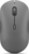Lenovo 350 Bluetooth Silent Mouse Luna Grey vezeték nélküli egér (GY51S61904) - szürke színben