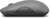 Lenovo 350 Bluetooth Silent Mouse Luna Grey vezeték nélküli egér (GY51S61904) - szürke színben
