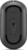 Lenovo 350 Bluetooth Silent Mouse Luna Grey vezeték nélküli egér (GY51S61904) - szürke színben