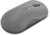 Lenovo 350 Bluetooth Silent Mouse Luna Grey vezeték nélküli egér (GY51S61904) - szürke színben
