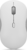 Lenovo 350 Bluetooth Silent Mouse Cloud Grey vezeték nélküli egér (GY51S61907) - fehér/szürke színben
