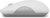 Lenovo 350 Bluetooth Silent Mouse Cloud Grey vezeték nélküli egér (GY51S61907) - fehér/szürke színben
