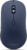 Lenovo Yoga Bluetooth Silent Mouse egér (GY51S61922) - Kék színben