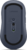 Lenovo Yoga Bluetooth Silent Mouse egér (GY51S61922) - Kék színben