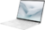 Asus ZenBook S14 Notebook (UX5406AA-QJ323WOA) - 14" 2.8K (2880x1800) OLED, Intel Core Ultra 7-355, 16GB RAM, 512GB SSD, Magyar billentyűzet, Windows 11 Home, 3 év garancia, Szürke színben