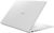 Asus ZenBook S14 Notebook (UX5406AA-QJ323WOA) - 14" 2.8K (2880x1800) OLED, Intel Core Ultra 7-355, 16GB RAM, 512GB SSD, Magyar billentyűzet, Windows 11 Home, 3 év garancia, Szürke színben