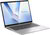 Asus Vivobook Notebook (M1407KA-LY143) - 14.0" WUXGA, AMD Ryzen AI 5-330, 16GB RAM, 512GB SSD, Magyar billentyűzet, Operációs rendszer nélkül, 3 év garancia, Ezüst színben