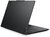 Lenovo ThinkPad E14 G7 Notebook (21U20051HV) - 14.0" 2.8K (2880x1800), Intel Core Ultra 5-228V, 32GB RAM, 1TB SSD, Magyar billentyűzet, Windows 11 Professional, 3 év garancia, Fekete színben