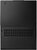 Lenovo ThinkPad E14 G7 Notebook (21U20051HV) - 14.0" 2.8K (2880x1800), Intel Core Ultra 5-228V, 32GB RAM, 1TB SSD, Magyar billentyűzet, Windows 11 Professional, 3 év garancia, Fekete színben