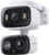 TP-LINK Wireless Kamera Cloud beltéri/kültéri forgatható színes éjjellátó Dual kamera (TAPO C246D)