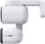 TP-LINK Wireless Kamera Cloud beltéri/kültéri forgatható színes éjjellátó Dual kamera (TAPO C246D)