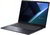 Asus Expertbook B5 Notebook (B5405CCA-LY1800X) - 14.0" WUXGA, Intel Core Ultra 7-255H, 16GB RAM, 512GB SSD, Windows 11 Professional, 3 év garancia, Szürke színben