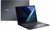 Asus Expertbook B5 Notebook (B5405CCA-LY1798X) - 14.0" WUXGA, Intel Core Ultra 5-225H, 16GB RAM, 512GB SSD, Windows 11 Professional, 3 év garancia, Szürke színben