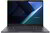 Asus Expertbook B5 Notebook (B5405CCA-LY1797) - 14.0" WUXGA, Intel Core Ultra 5-225H, 16GB RAM, 512GB SSD, Operációs rendszer nélkül, 3 év garancia, Szürke színben