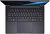Asus Expertbook B5 Notebook (B5405CCA-LY1797) - 14.0" WUXGA, Intel Core Ultra 5-225H, 16GB RAM, 512GB SSD, Operációs rendszer nélkül, 3 év garancia, Szürke színben