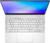 Asus ROG Zephyrus G14 Gamer Notebook (GU405AP-SY005W) - 14.0" 2.8K (2880 x 1800) OLED, Intel Core Ultra 9-396H, 32GB RAM, 1TB SSD, nVidia GeForce RTX 5070 8GB, Magyar billentyűzet, Operációs rendszer nélkül, 3 év garancia, Fehér színben