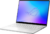 Asus ROG Zephyrus G14 Gamer Notebook (GU405AP-SY005W) - 14.0" 2.8K (2880 x 1800) OLED, Intel Core Ultra 9-396H, 32GB RAM, 1TB SSD, nVidia GeForce RTX 5070 8GB, Magyar billentyűzet, Operációs rendszer nélkül, 3 év garancia, Fehér színben