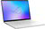Asus ROG Zephyrus G16 Gamer Notebook (GU606AX-TB006W) - 16.0" WQXGA (2560x1600) OLED, Intel Core Ultra 9-386H, 64GB RAM, 2TB SSD, nVidia GeForce RTX 5090 24GB, Magyar billentyűzet, Windows 11 Home, 3 év garancia, Fehér színben