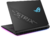 Asus ROG Strix SCAR G835 Gamer Notebook (G835LXG-TQ415W) - 18.0" 4K (3840x2400), Intel Core Ultra 9-290HX, 64GB RAM, 2TB SSD, nVidia GeForce RTX 5090 24GB, Magyar billentyűzet, Windows 11 Home, 3 év garancia, Sötétszürke színben