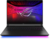 Asus ROG Strix SCAR G835 Gamer Notebook (G835LXG-TQ415W) - 18.0" 4K (3840x2400), Intel Core Ultra 9-290HX, 64GB RAM, 2TB SSD, nVidia GeForce RTX 5090 24GB, Magyar billentyűzet, Windows 11 Home, 3 év garancia, Sötétszürke színben