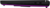 Asus ROG Strix SCAR G835 Gamer Notebook (G835LXG-TQ415W) - 18.0" 4K (3840x2400), Intel Core Ultra 9-290HX, 64GB RAM, 2TB SSD, nVidia GeForce RTX 5090 24GB, Magyar billentyűzet, Windows 11 Home, 3 év garancia, Sötétszürke színben
